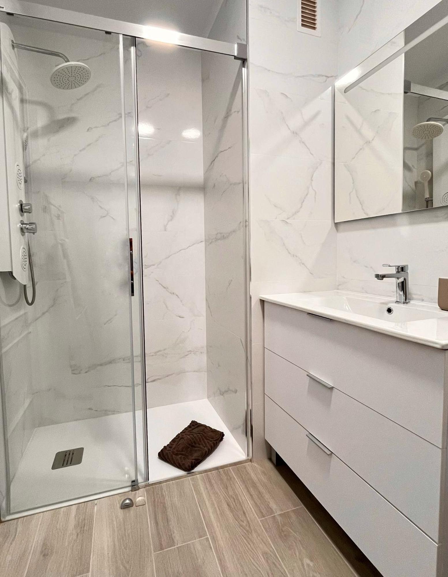 Canary Treasure Sunset By The Sea - Modern With Ocean Views Apartment *